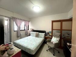 Blk 301 Serangoon Avenue 2 (Serangoon), HDB 4 Rooms #481125031